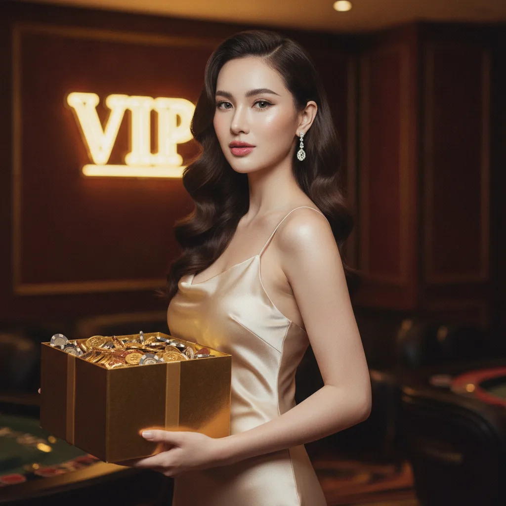 Khuyến mãi đang chạy phatrong68